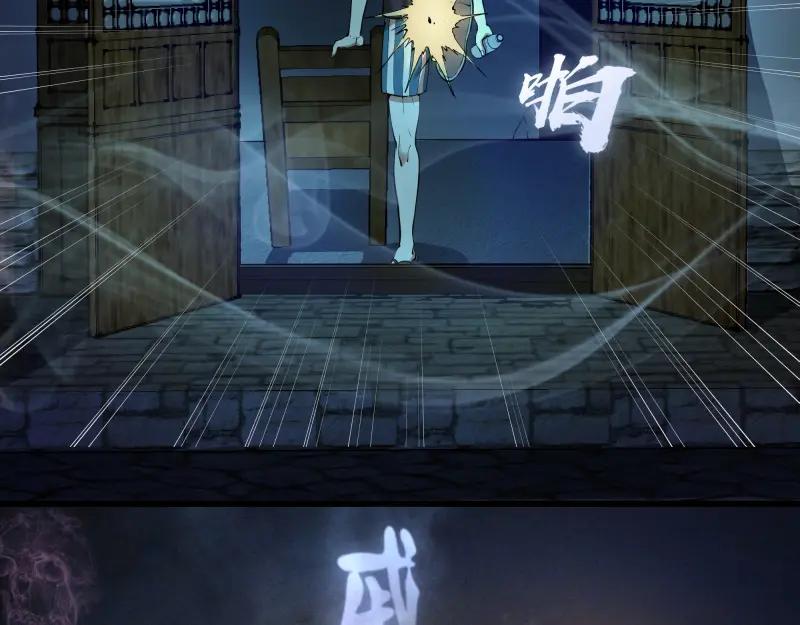 第180页