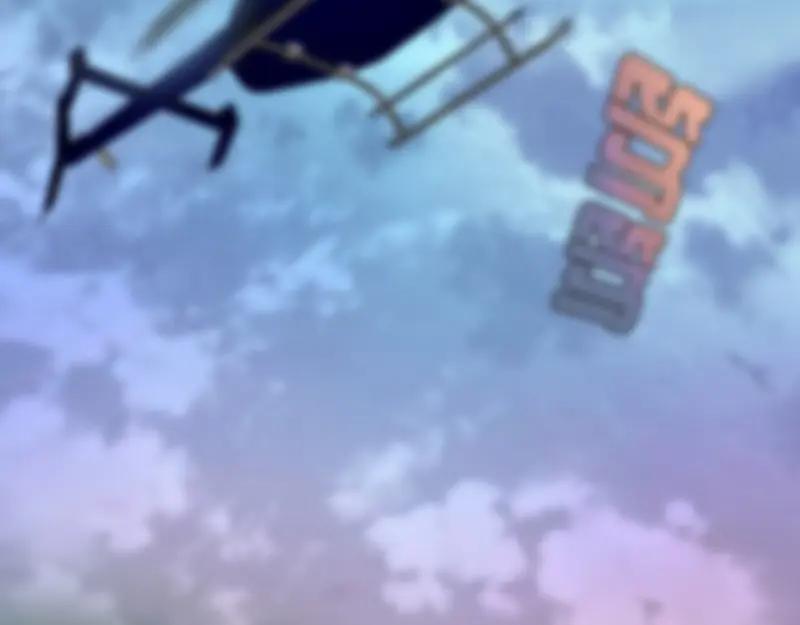 第194页