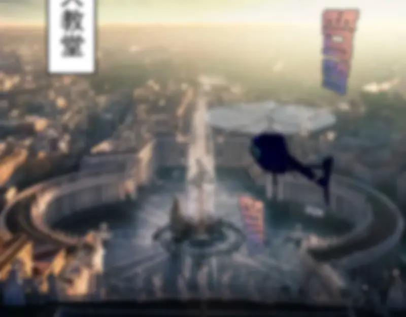 第196页