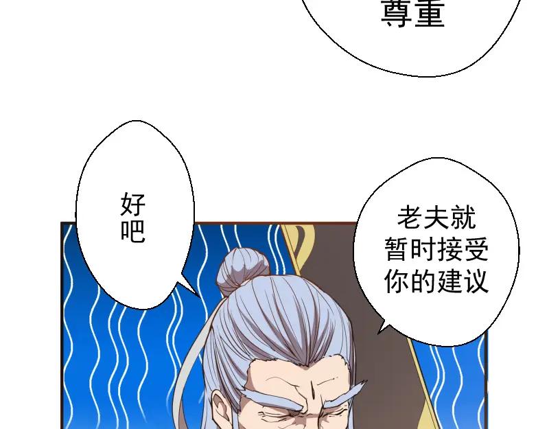第224页