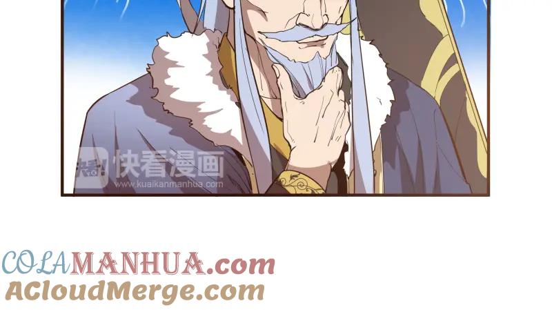 第225页