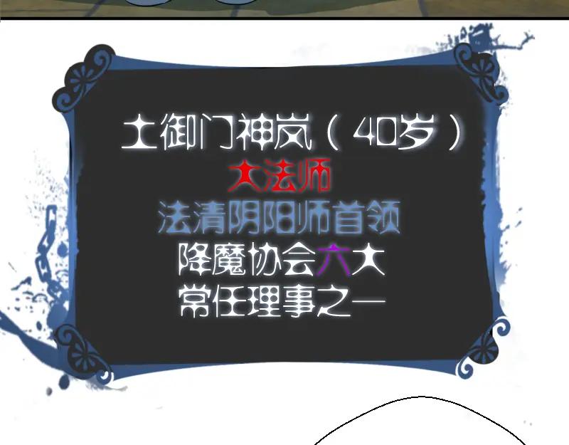 第232页
