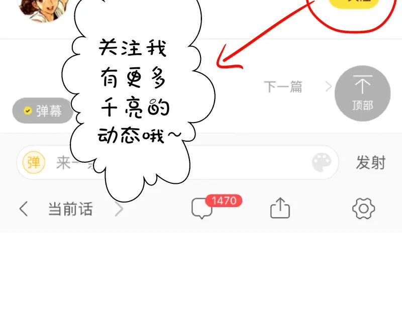 第248页
