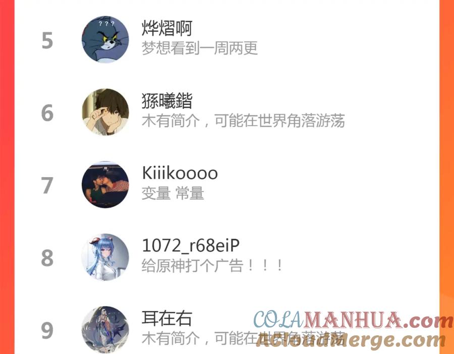 第149页