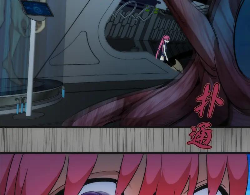 第134页