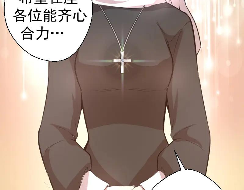 第187页