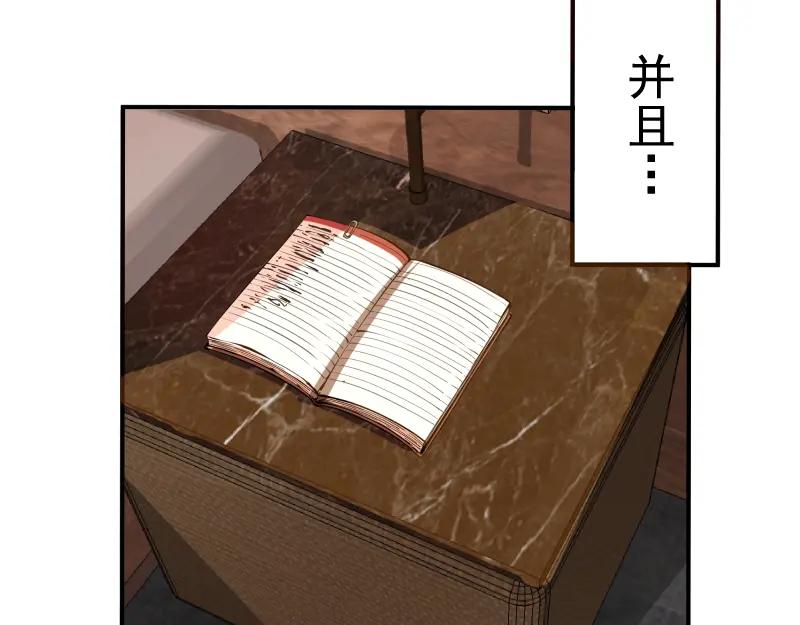 第199页