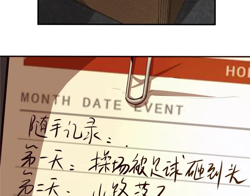 第200页