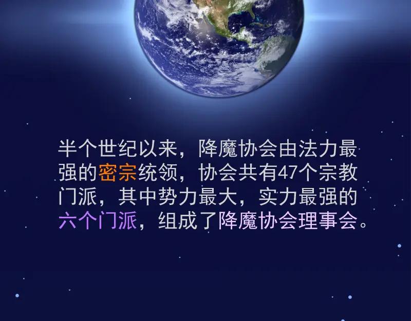 第208页
