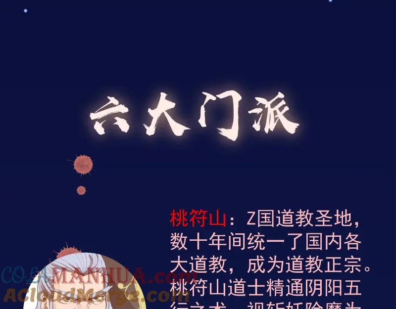 第209页
