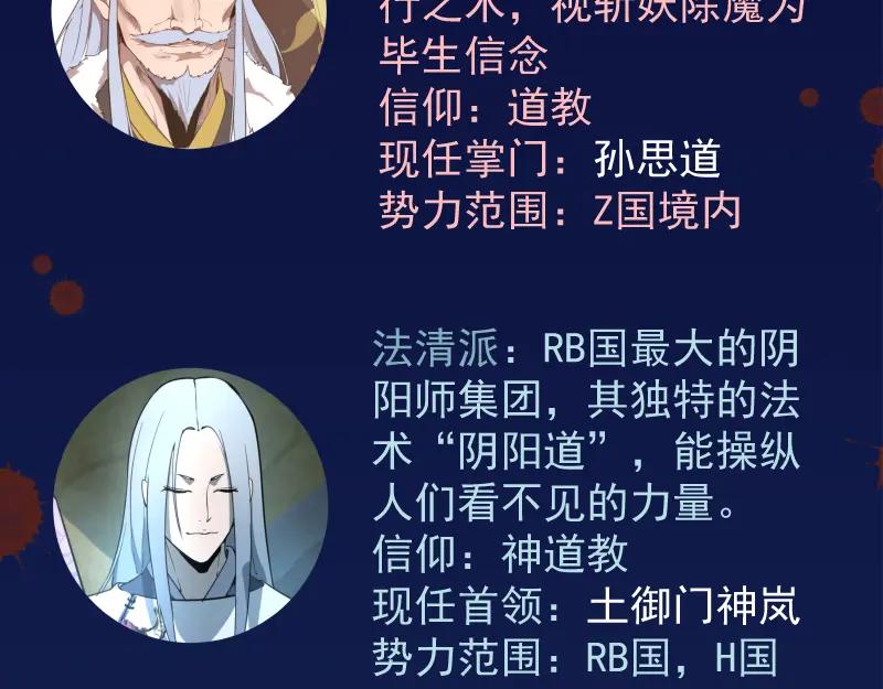 第210页