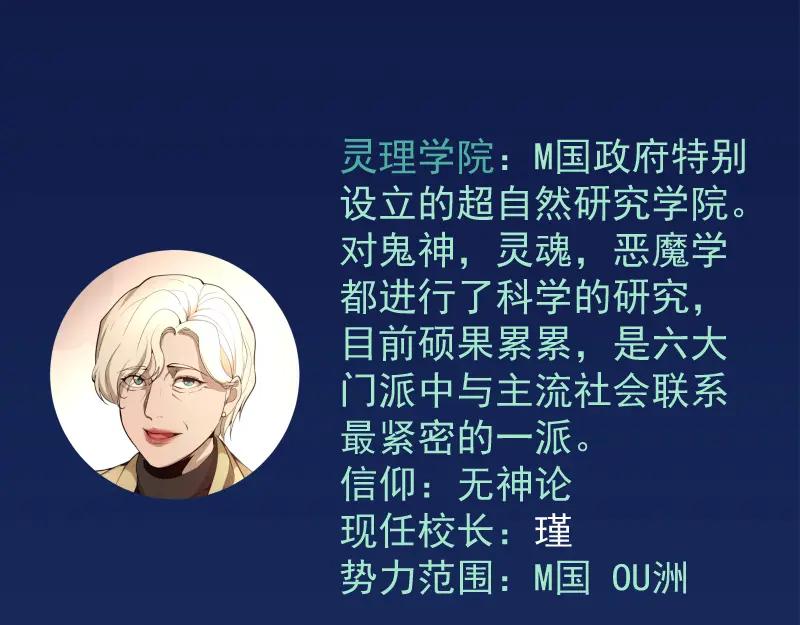 第211页