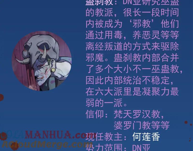 第213页