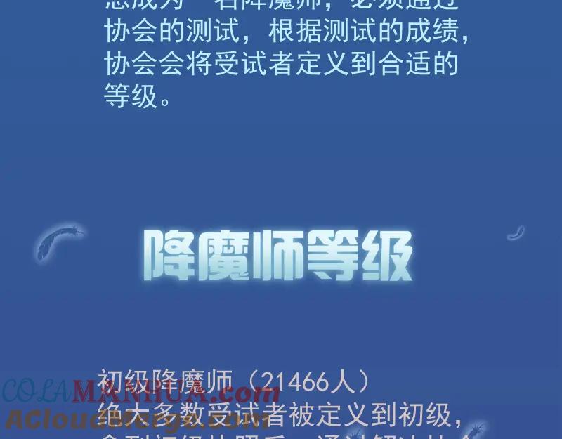 第217页