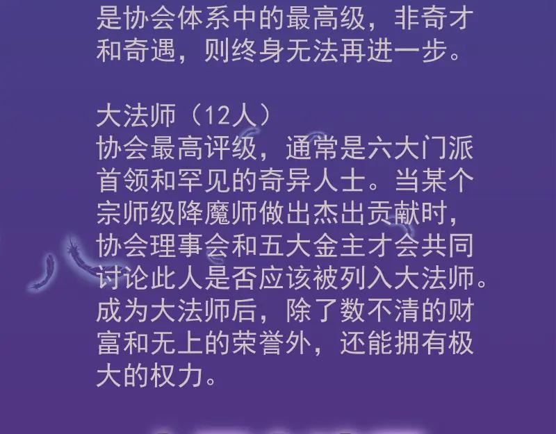 第220页