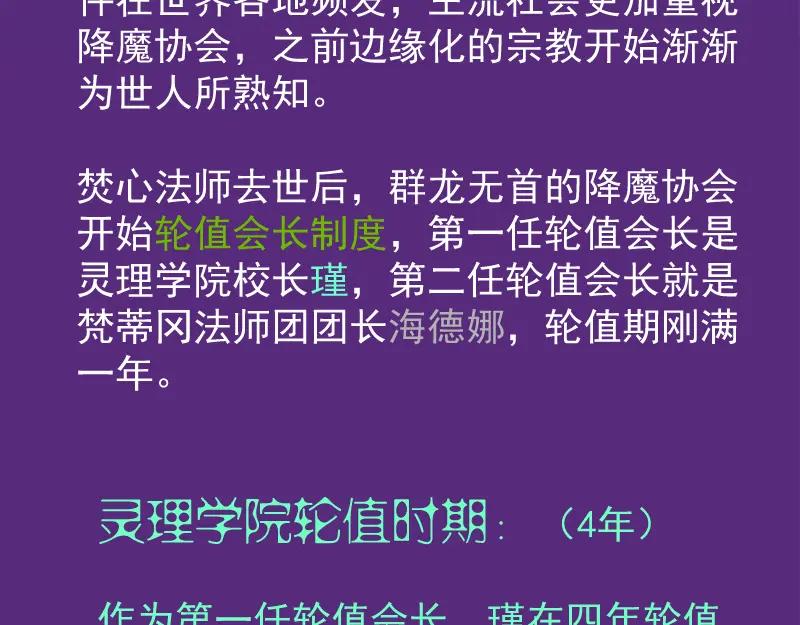 第226页
