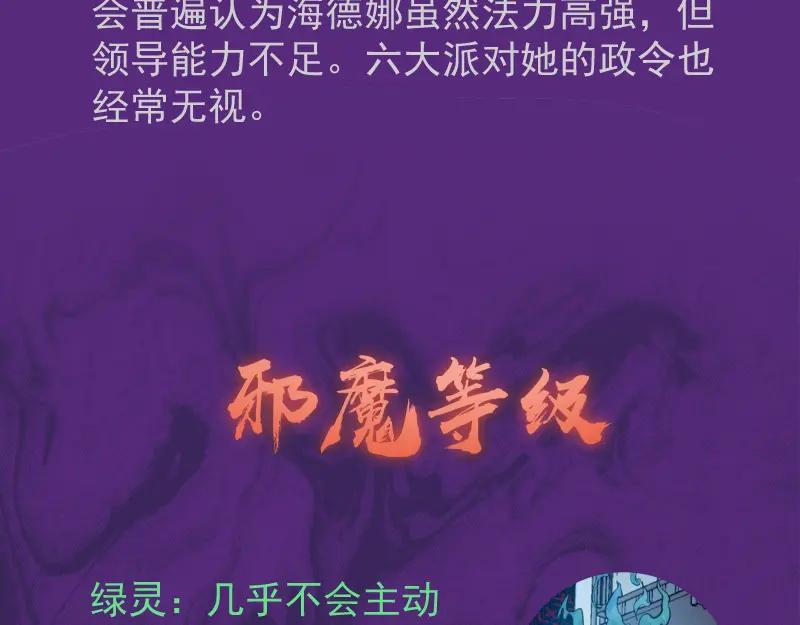 第228页