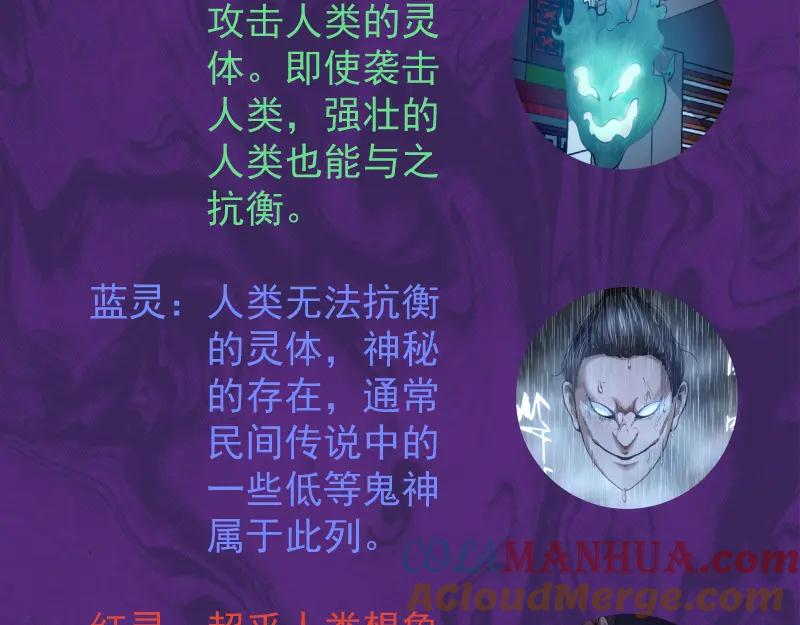 第229页