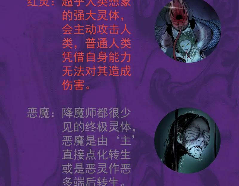 第230页