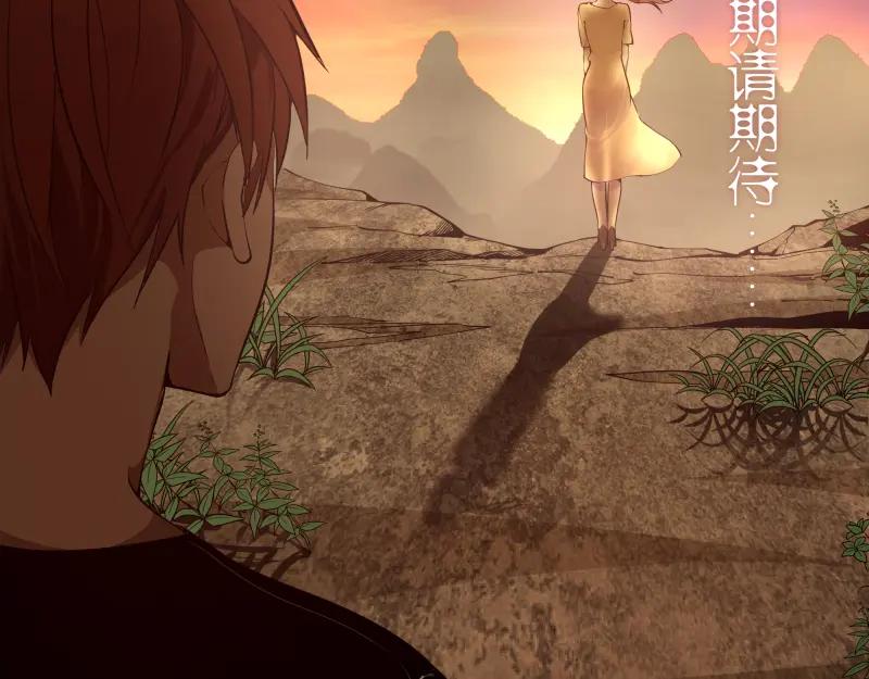 第238页