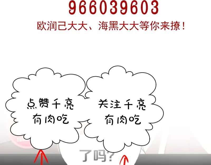 第242页