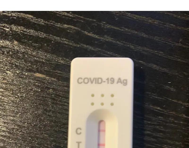 第159页