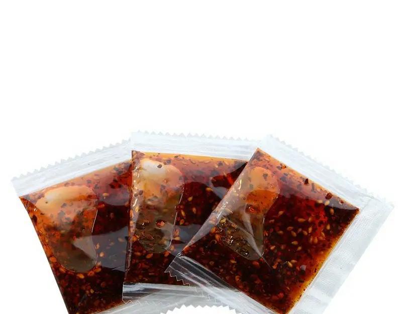 第160页