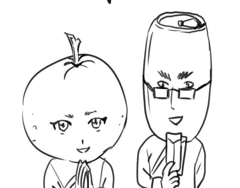 第118页