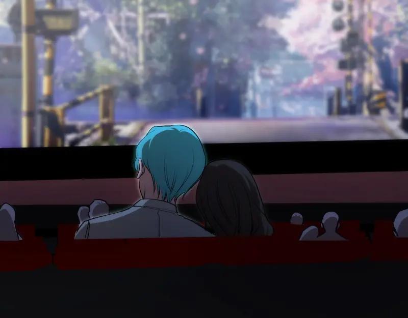 第136页