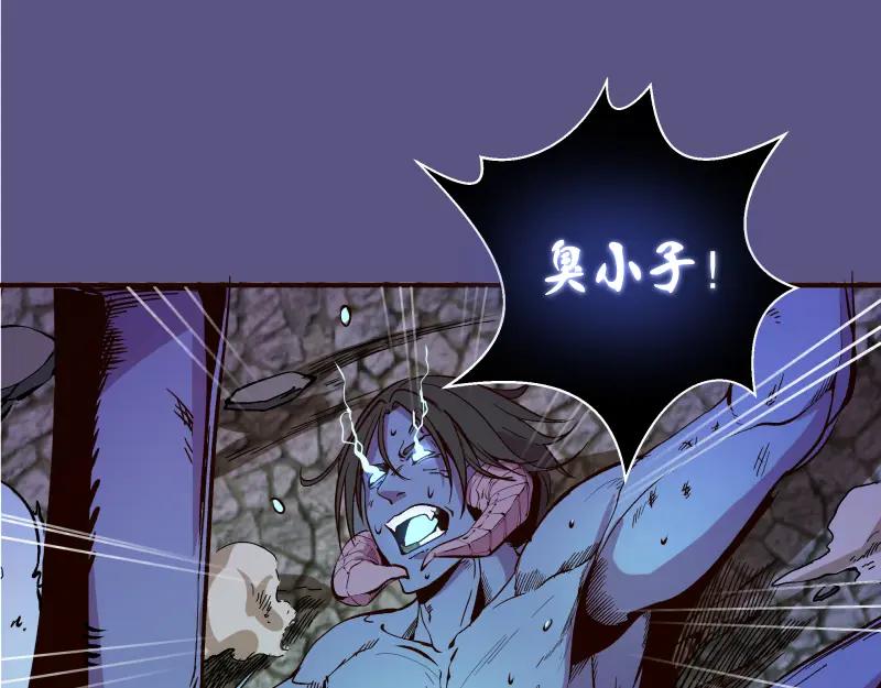 第176页