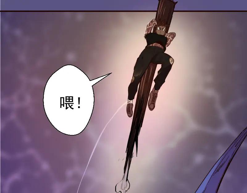 第178页