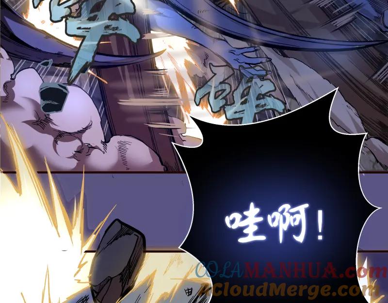 第185页