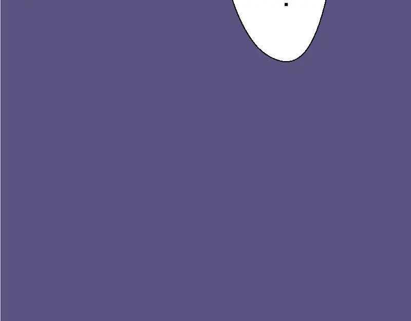 第196页
