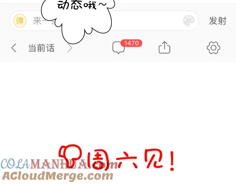 第209页
