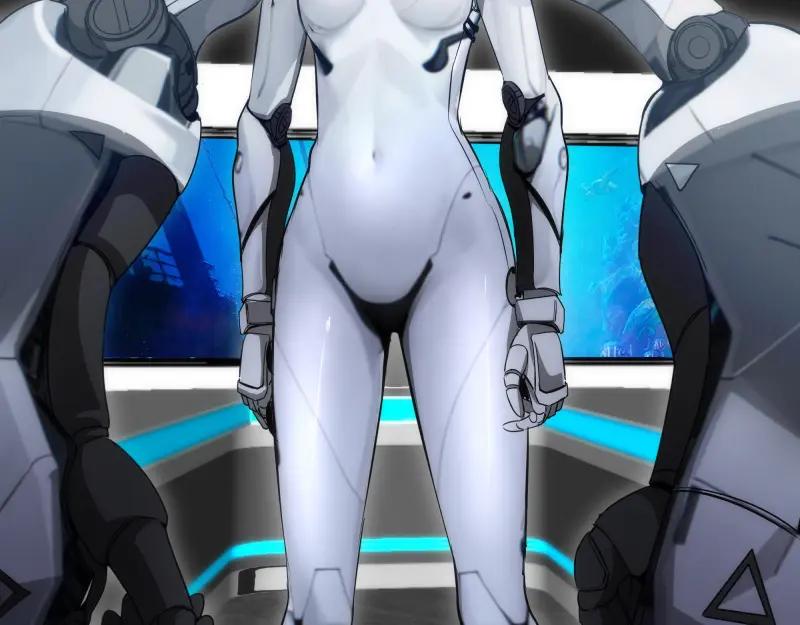 第64页