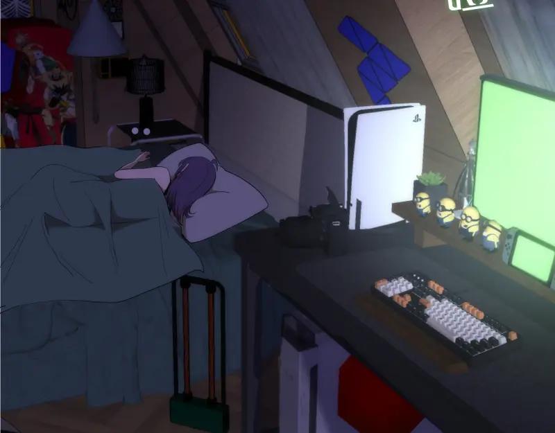 第114页