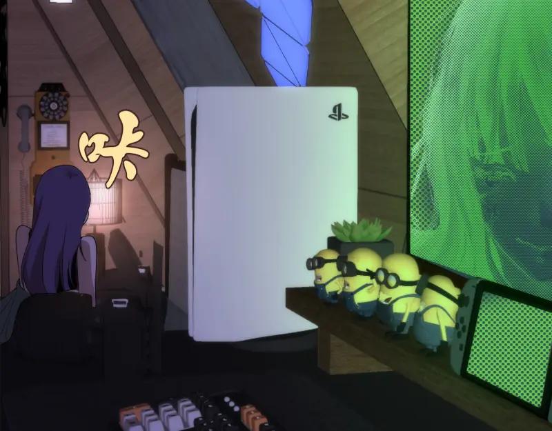 第118页
