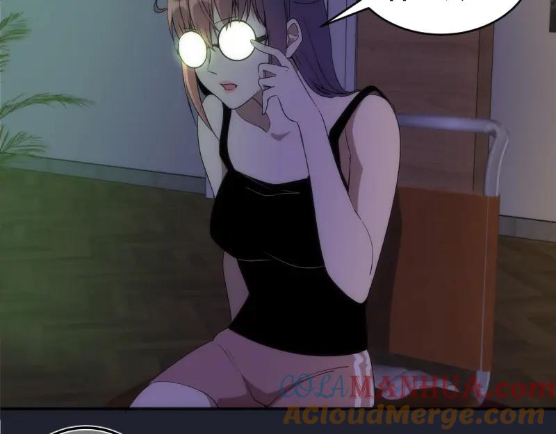 第121页