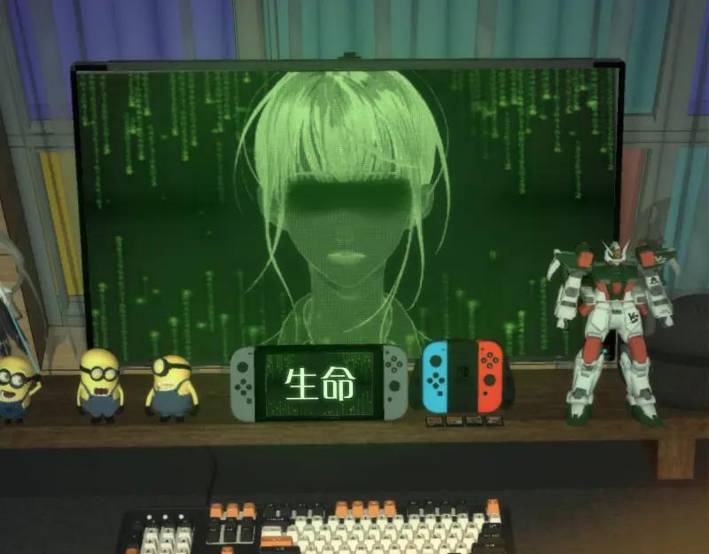 第22页