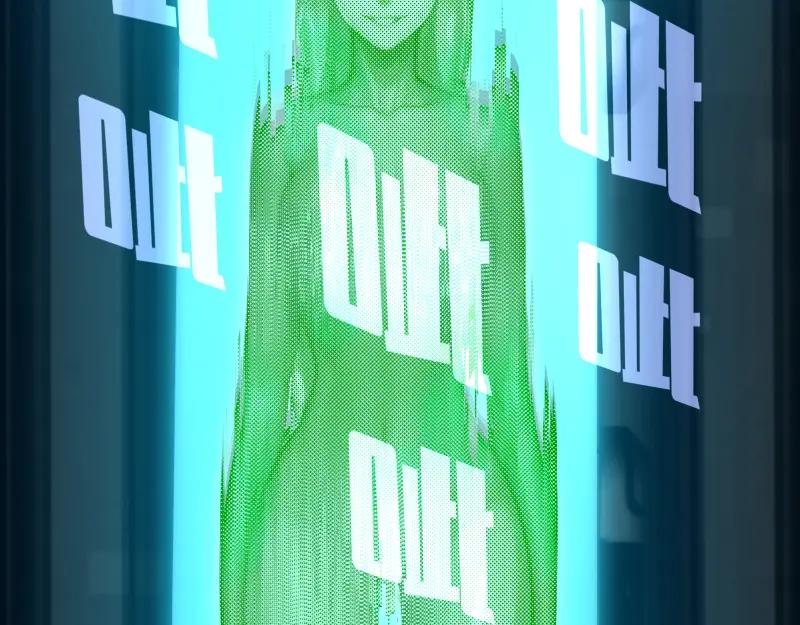 第88页