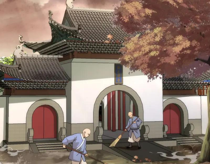 第139页