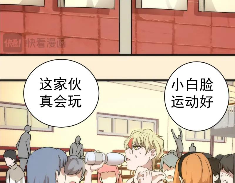 第128页