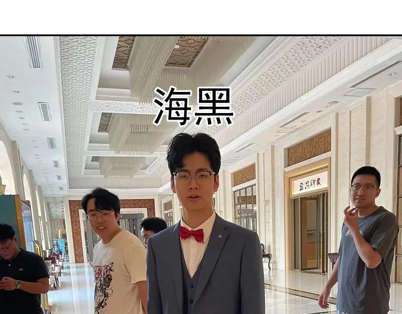 第131页