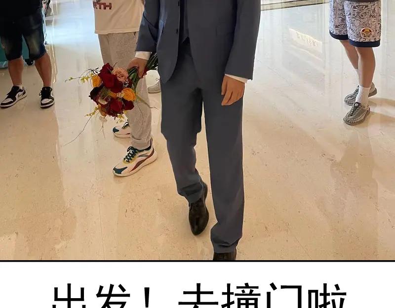 第132页