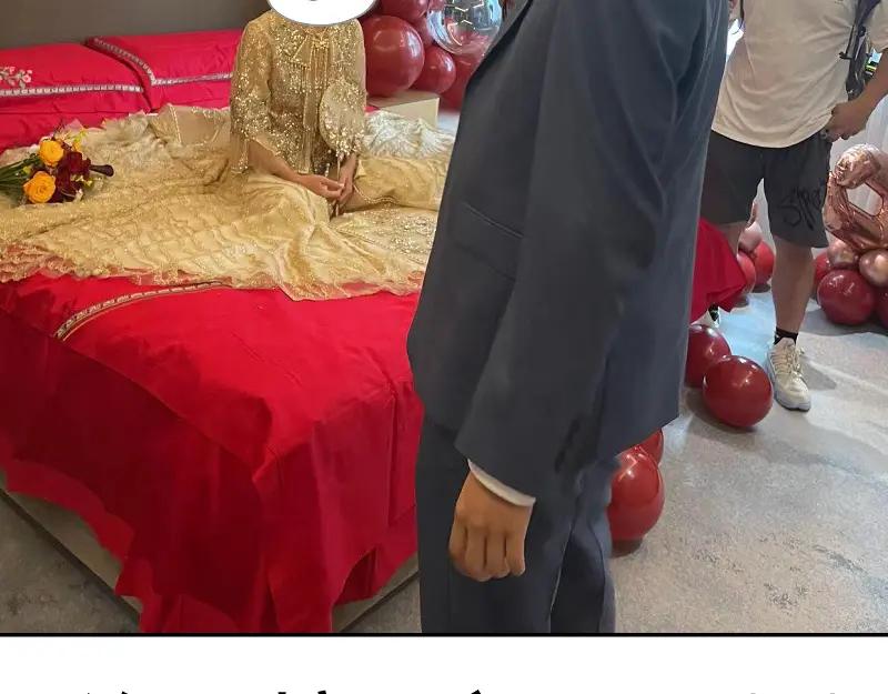 第134页