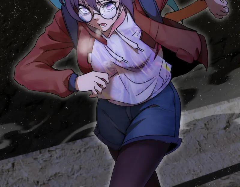 第115页