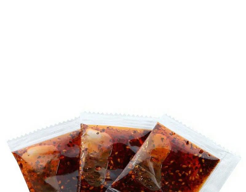 第134页