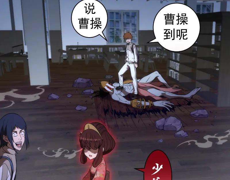 第118页