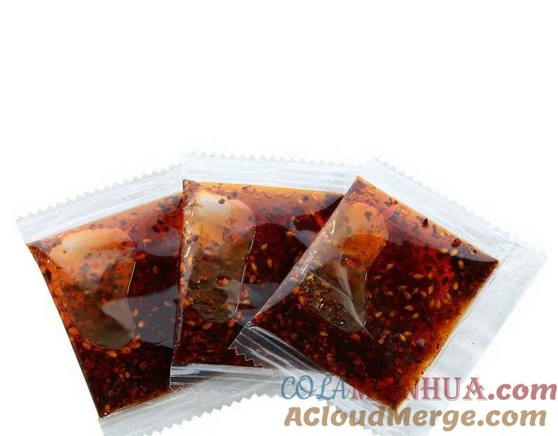 第141页