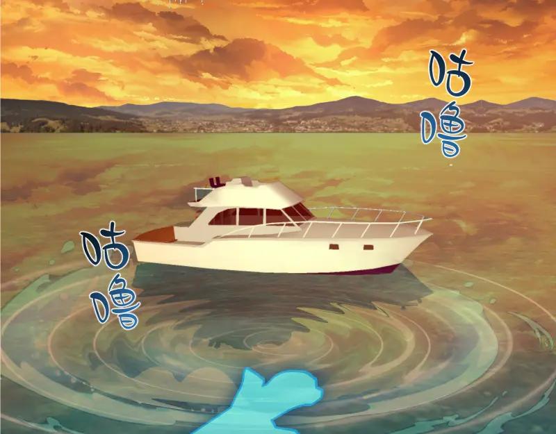 第80页